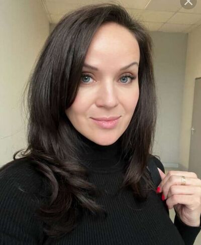  -,   , 43 ,   ,   