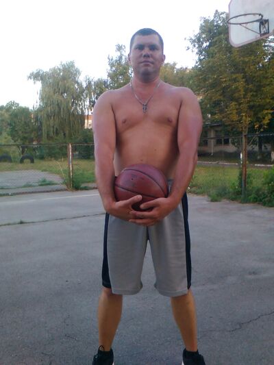  ,   , 43 ,   