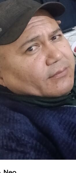  ,   , 42 ,   c 