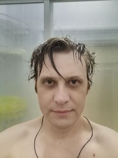  ,   , 42 ,   ,   , 