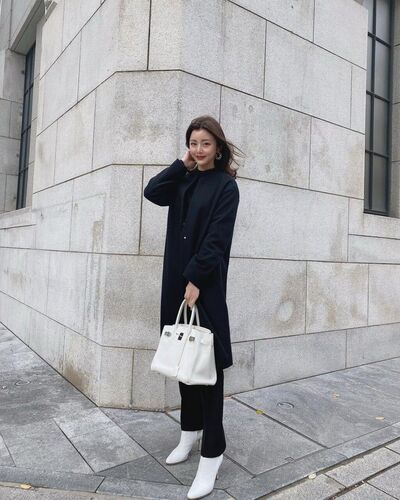  ,   Alyssa, 35 ,   ,   