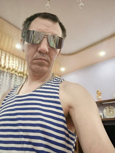  ,   , 47 ,   ,   