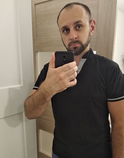  -,   , 35 ,   ,   , c 