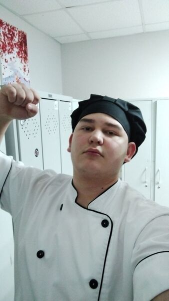  ,   , 18 ,   