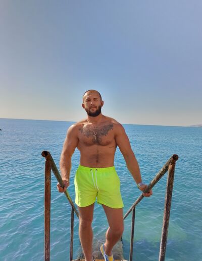  ,   , 36 ,   ,   