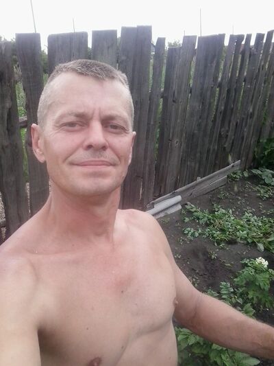  ,   , 57 ,   , 