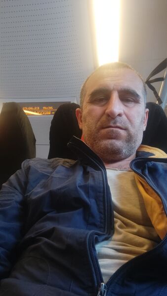  ,   , 47 ,   ,   , c , 