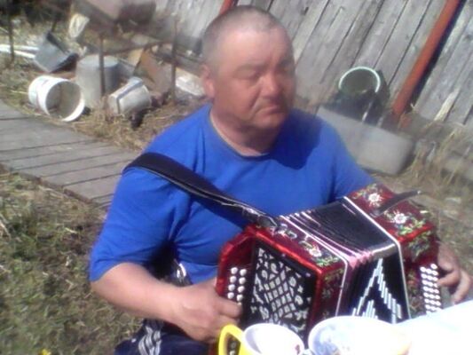  ,   , 62 ,   ,   , c , 