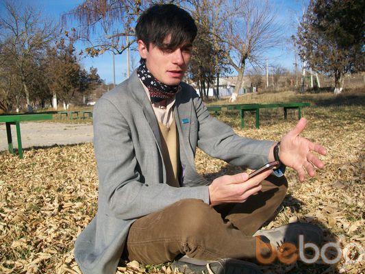  ,   Sergiu, 40 ,   