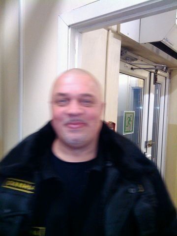  ,   , 56 ,   