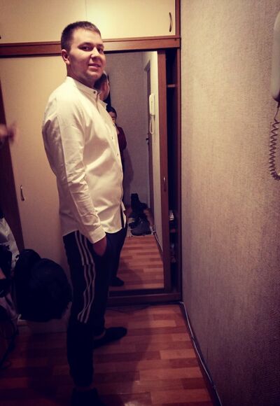  ,   Kolya, 28 ,   ,   
