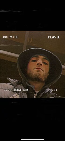  ,   RSL, 24 ,   ,   