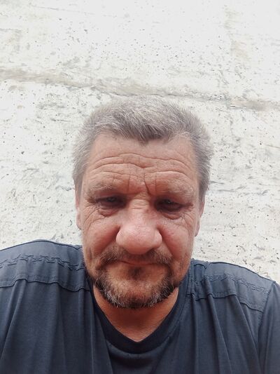  ,   , 53 ,   ,   , 