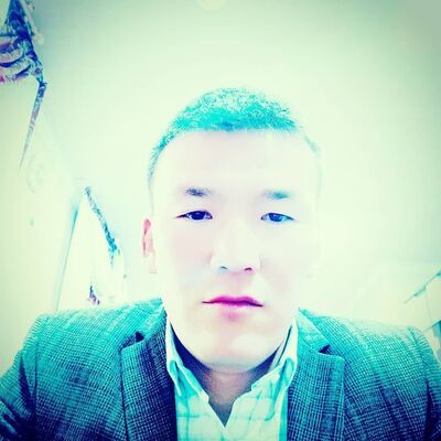  ,   Alek, 31 ,   ,   