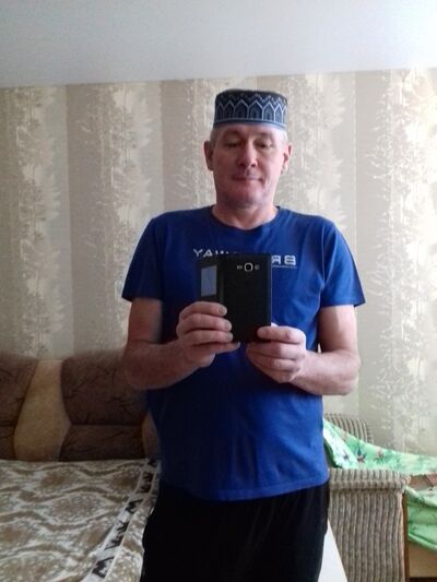  ,   , 54 ,  