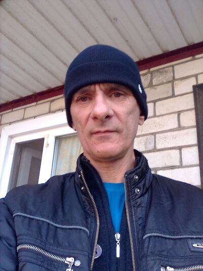  ,   , 53 ,   ,   , c , 