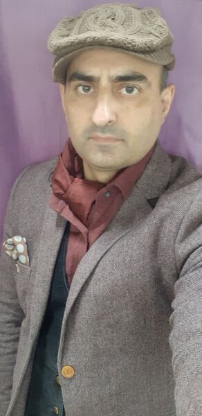  -,   , 43 ,   ,   