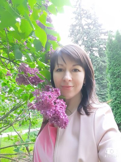  ,   Elen, 38 ,   c 