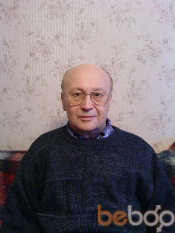  ,   PtrnCo, 67 ,  