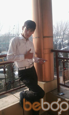  ,   TIMUR, 29 ,     , c 