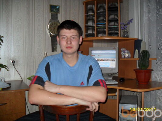  ,   ZEVS, 37 ,     , c 