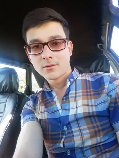  ,   , 27 ,   ,   , c 