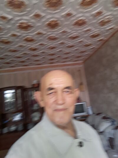  ,   , 75 ,   ,   , c 