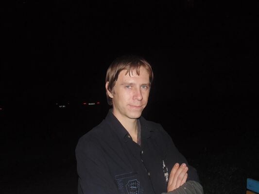  -,   , 37 ,   ,   , c 