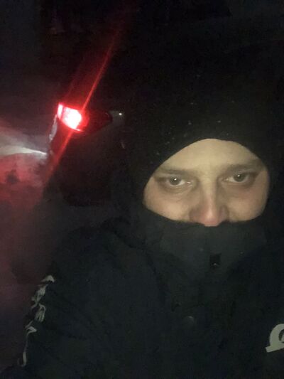  ,   Oleg, 48 ,   ,   