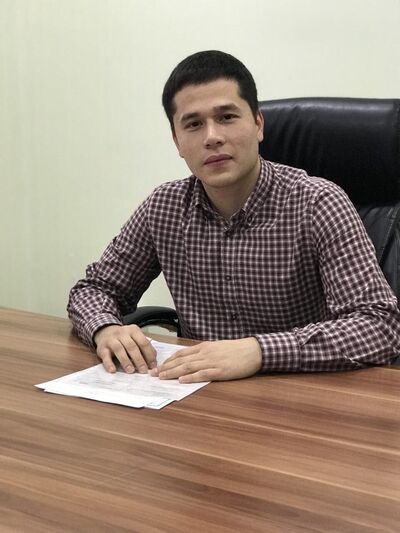  -,   Jasur, 35 ,   ,   
