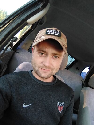  ,   Danila, 25 ,   ,   , c 