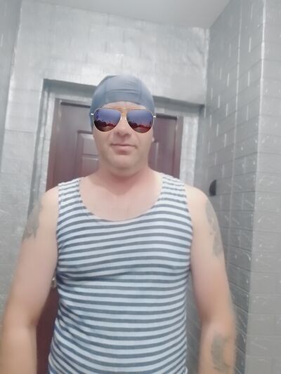  ,   , 43 ,   c 