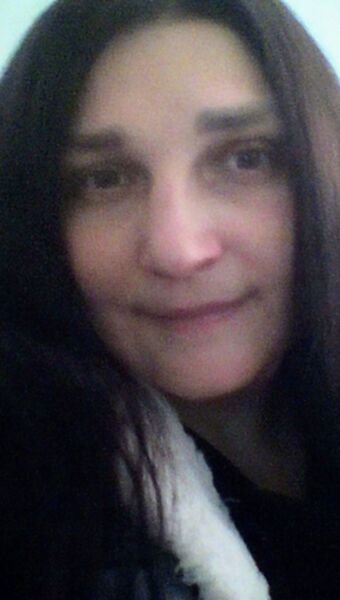  ,   Maryam, 31 ,   ,   