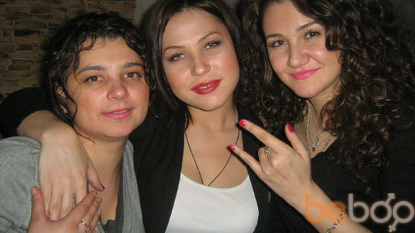 ���������� ������, ���� ������� ����������, 41 ���, ������������ ��� ����� � ���������, c�������� ���������