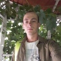  ,   , 33 ,   