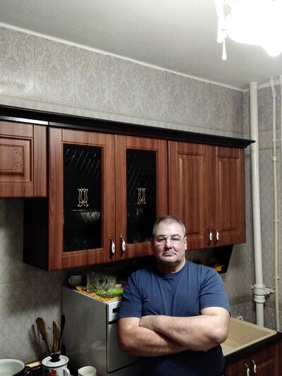  ,   , 56 ,     , c , 