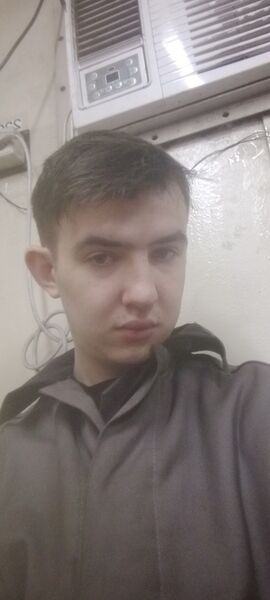  ,   , 22 ,   ,   , c 
