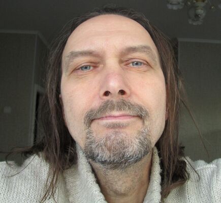  ,   , 55 ,   ,   