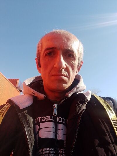  ,   , 43 ,   ,   