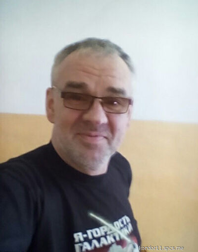   ,   Petr, 59 ,   