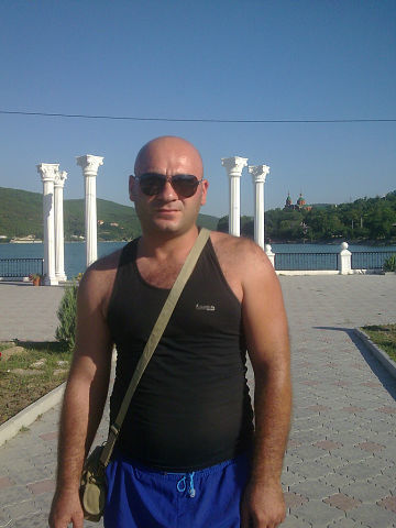  ,   , 44 ,   