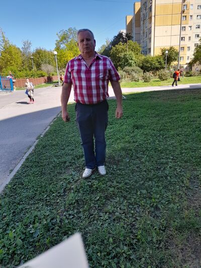  --,   , 69 ,   ,   , 