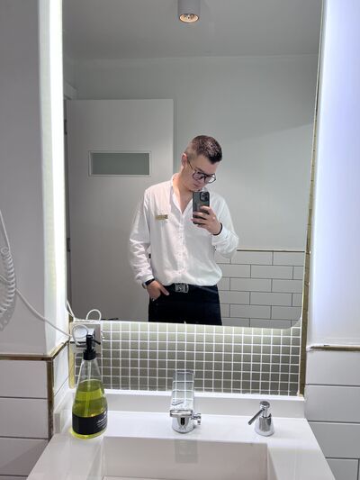  ,   Nartolgan, 21 ,   ,   