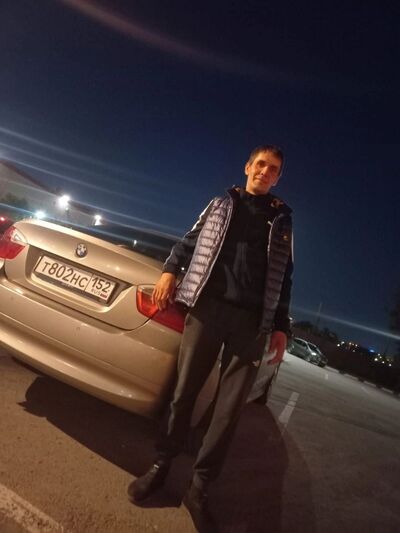   ,   ϸ, 35 ,   ,   