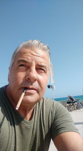 Azor,   Dado, 57 ,   ,   