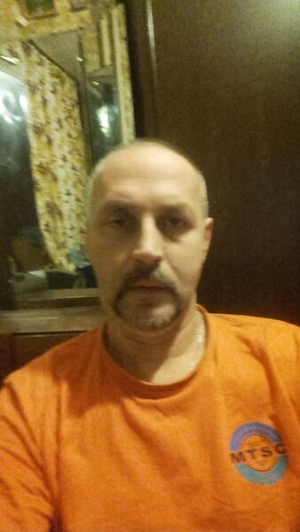  -,   Dima, 48 ,   ,   , c 