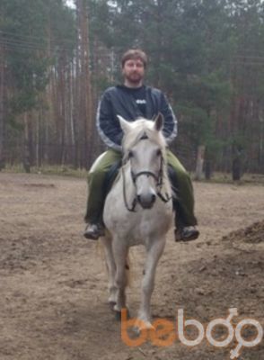  ,   Ivan, 47 ,   ,   , c 