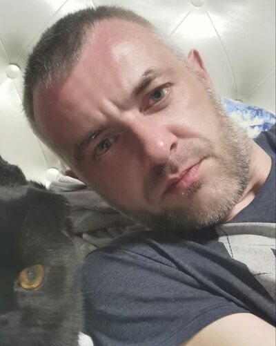  ,   , 44 ,   ,   