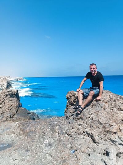  Al Jizah,   , 33 ,   ,   