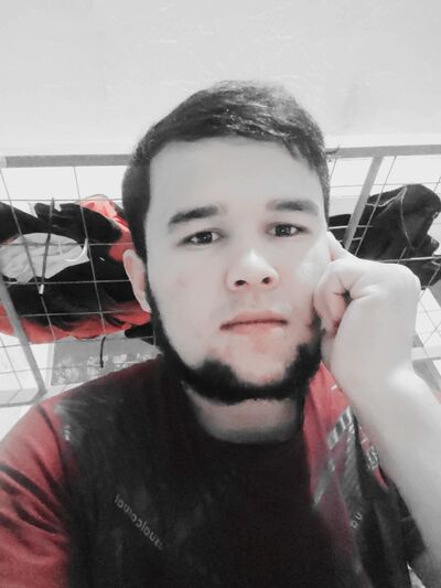  -,   , 44 ,   ,   , c 